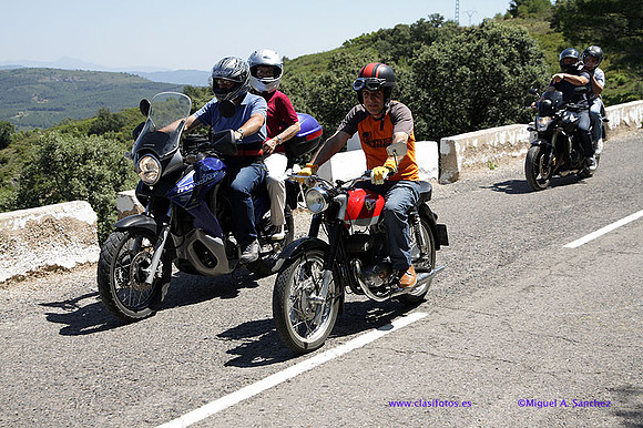 VConcMotosSegorbe208