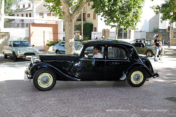 VIIConcentracionUtiel069