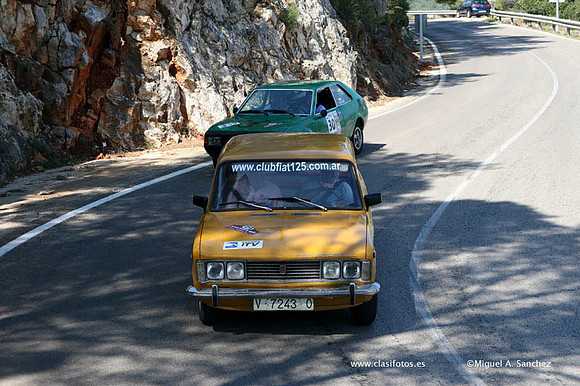 IVRallyGandia158
