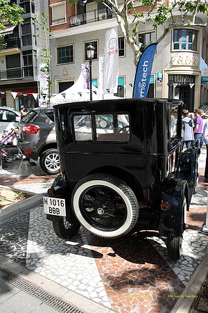 VIIConcGandia099