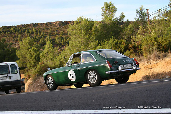 RallyTuris399