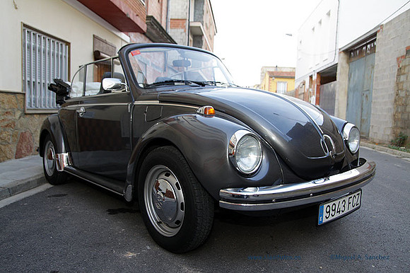 ConcCarcer031