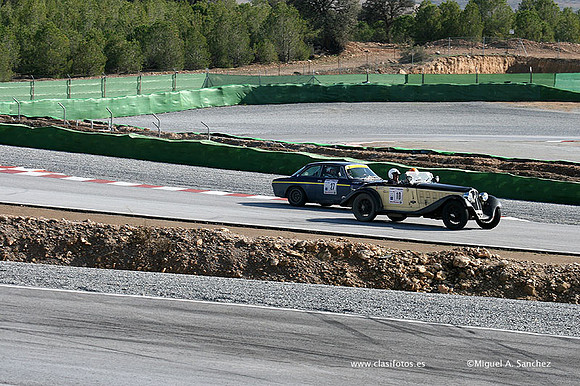 XTourdeEspañaGuadalix330