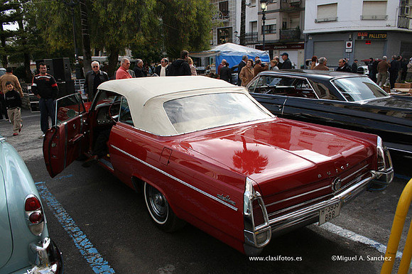 ClasicosFiraBenissa140