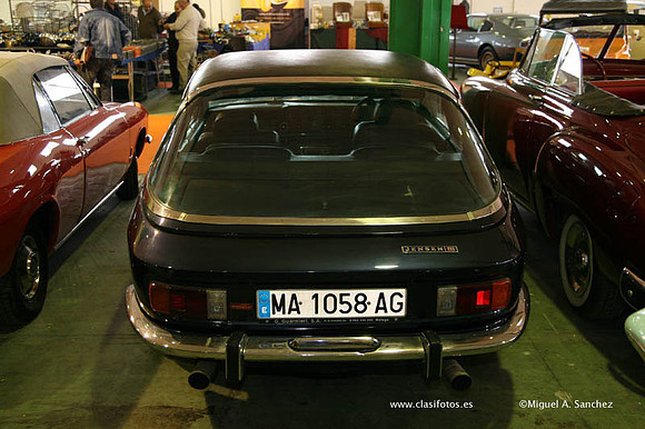 AutoClassicAlcañiz07107