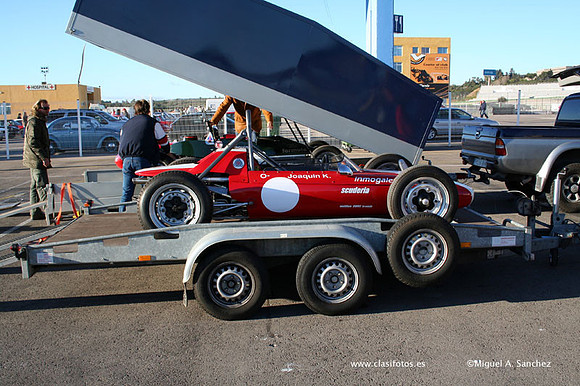 IIJornadasAutolix001