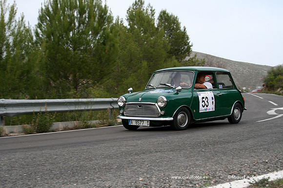 3TourMediterraneo368