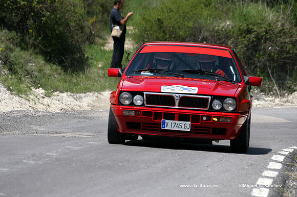 RallyeAlcoy0163