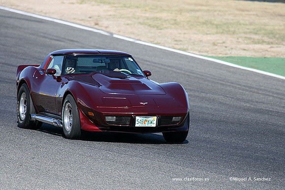 JPAJarama2009519