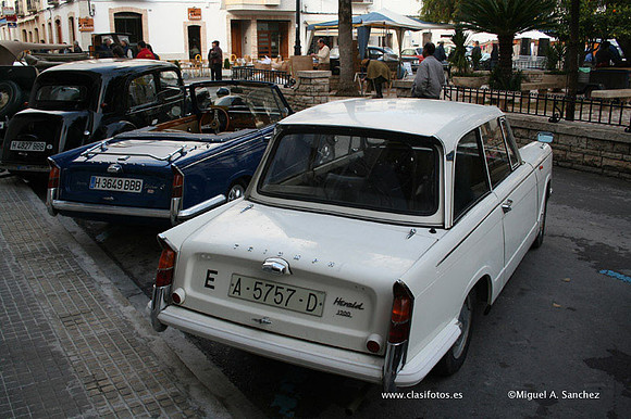 ClasicosFiraBenissa087