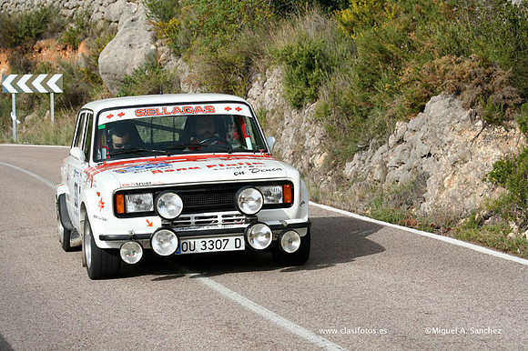 3TourMediterraneo180