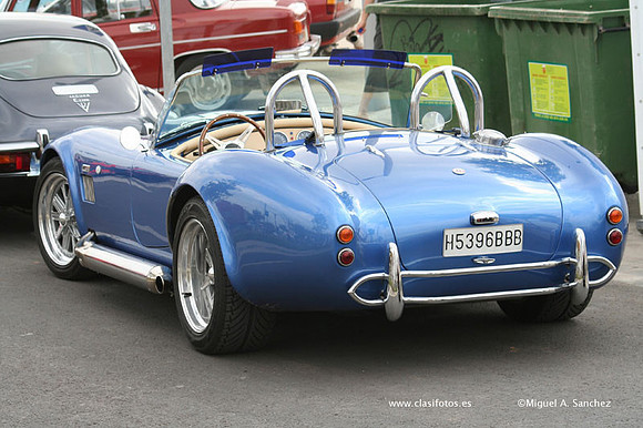 ClasicosTorrent162