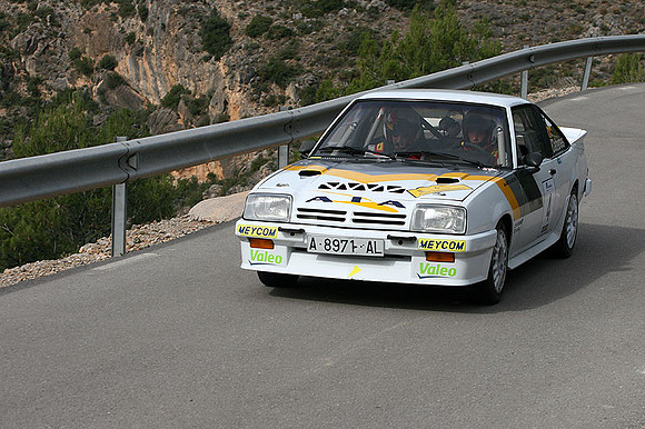 RallyeCeramica2009238