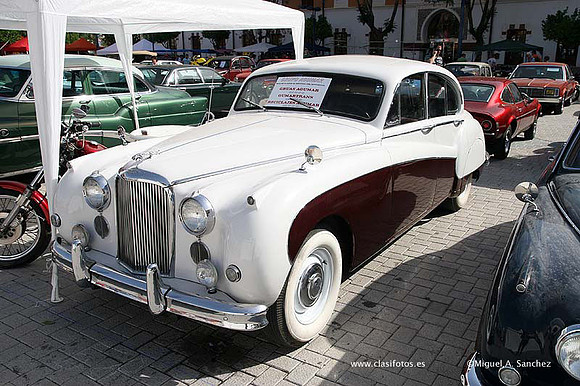 AutoRetroMurcia2009044