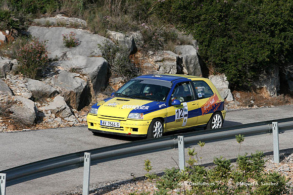 XXRallyeCeramica043