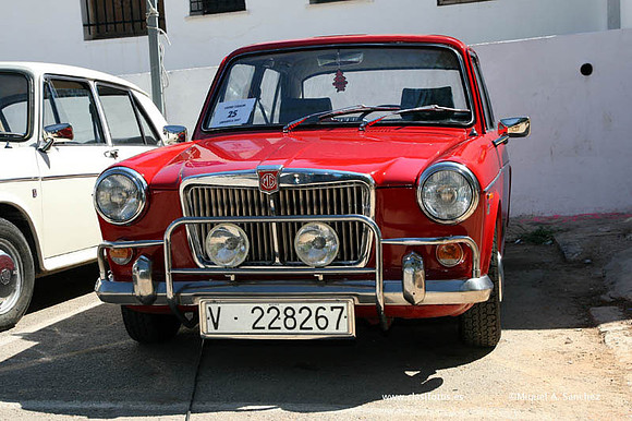 IIConcentracionLoriguilla0055