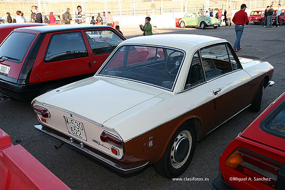JPAJarama2009021