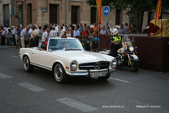 SanCristobal2006179