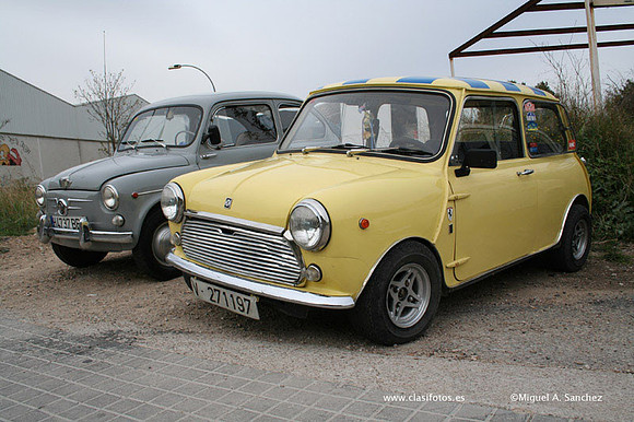 VIIReunionClasicosAlcoi053