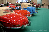 MotorEpoca06012