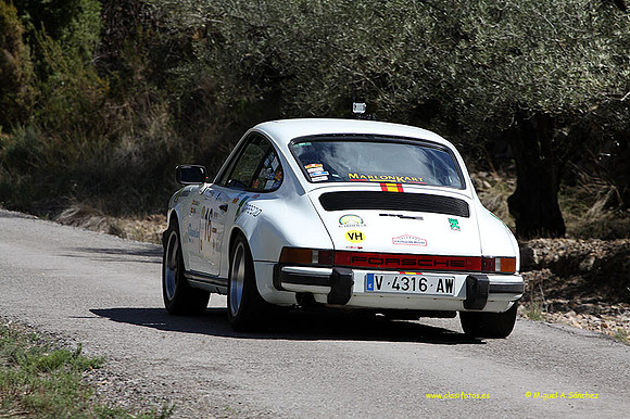 XVRCAC0461