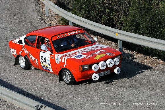 XXRallyeCeramica174