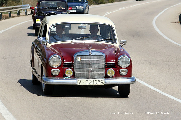 SalidaPrimaveraAMCC126