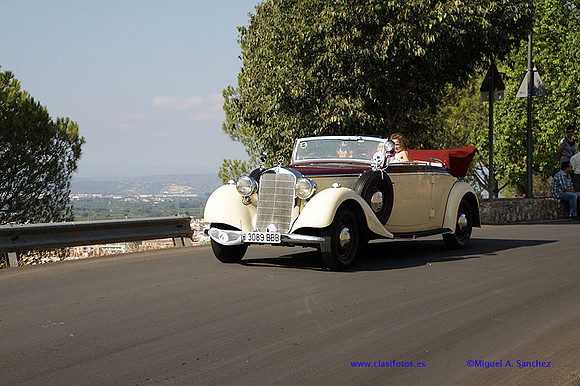 IVConcAlzira192