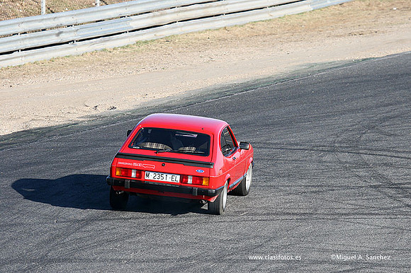 JPAJarama2009137