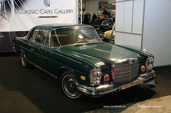 AutoRetro2009261