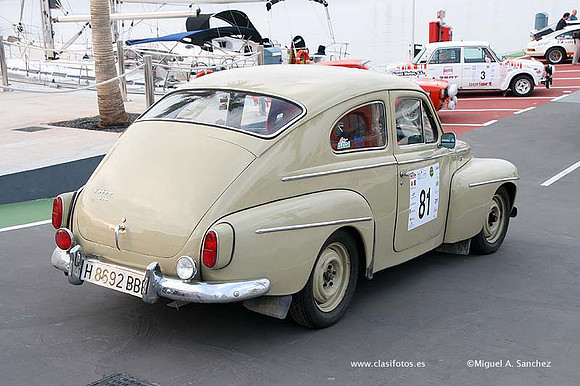 XIRallyCostaAzaharClassic0055