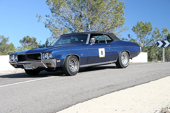 XRallyeEnero377