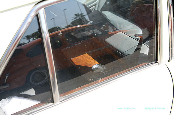 IIConcMoraira120