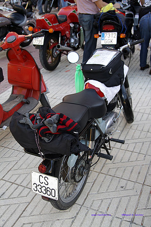 VConcMotosSegorbe086