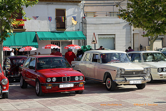 Villagordodelcabriel2011_038