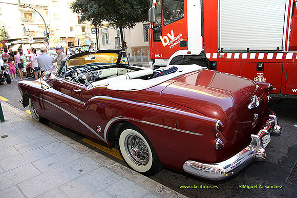 SanCristobal2012049