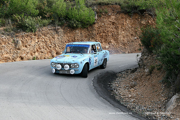 RallyeCeramica2009084