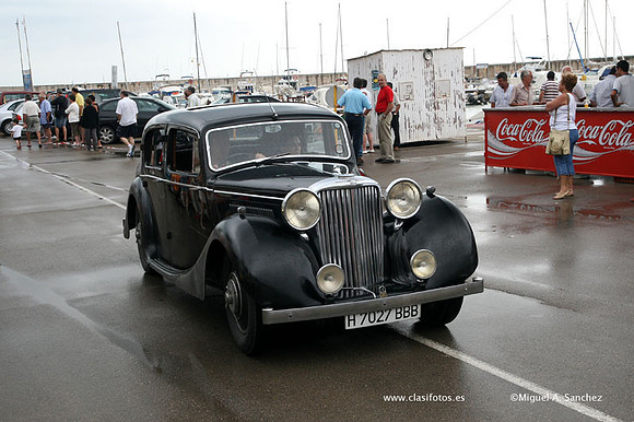 CasesdeAlcanar0036