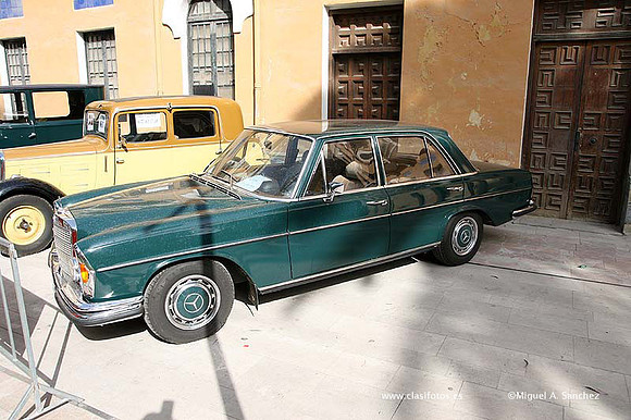 AutoRetroMurcia2009024