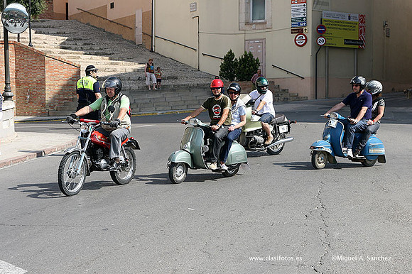 ConcentracionBocairent09181