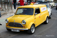 ClasicosTorrent020