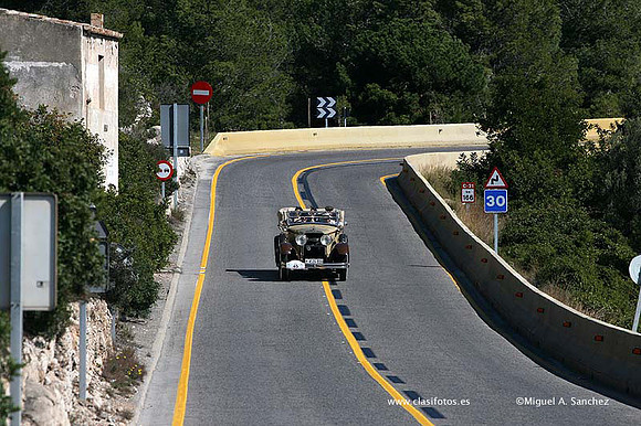 51RallyBcnaSitgesCostesGarraf031