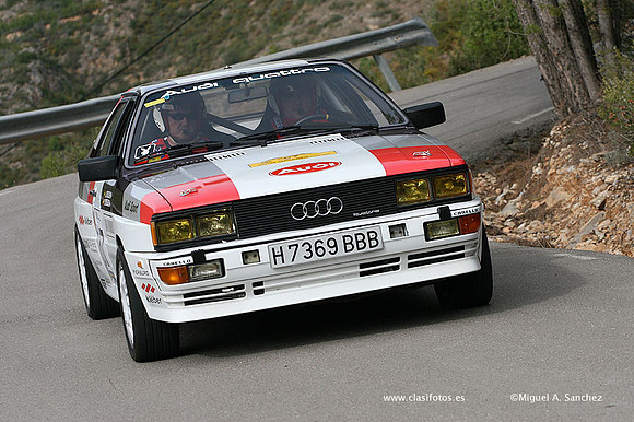 RallyeCeramica2009307