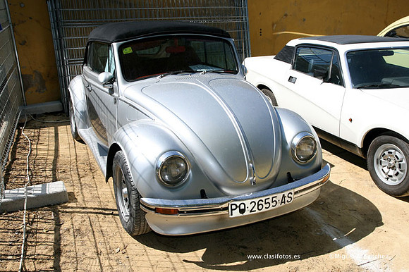 AutoRetroMurcia20070169