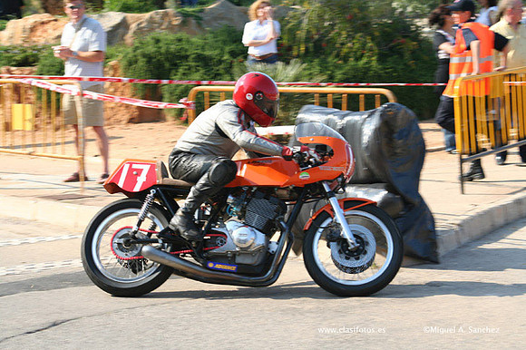 ClassicRacingRevival427