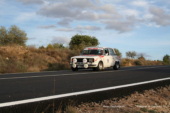 RallyTuris375
