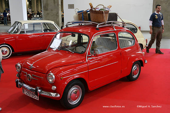 MotorEpoca2008035