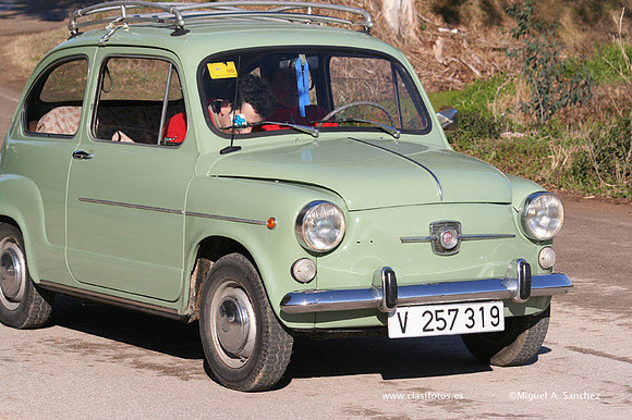 ClasicosCatarroja155