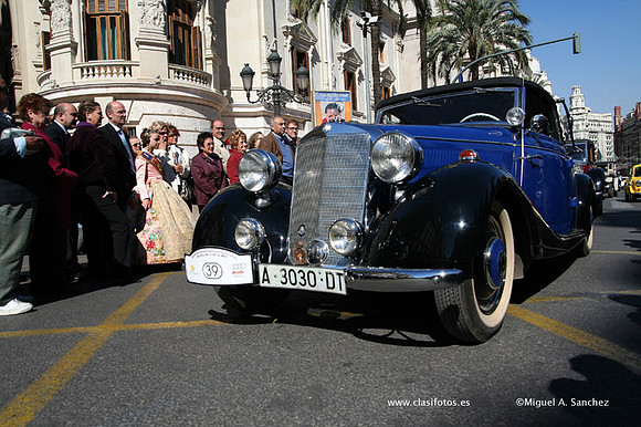 RondaFalleraSalida2007146