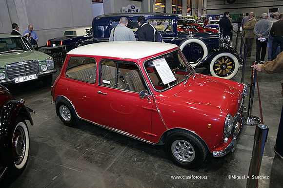 MotorEpoca2010021